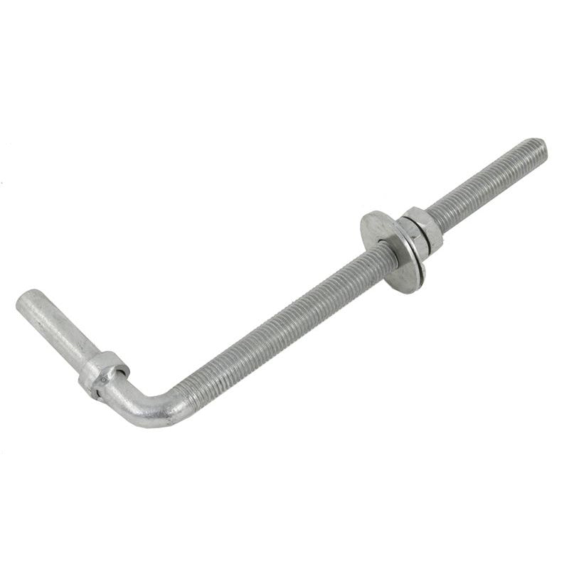 http://www.hutchison-inc.com/cdn/shop/products/CB-13-L-hanger-bolt-3-4-x-11-1-4in_c44c2545-efb5-4442-985a-6794a93deb4f_1024x1024.jpg?v=1583346086