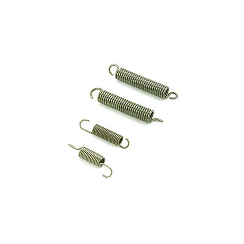 405 5 Replacement Spring For Fence Stretcher Hutchison 6745