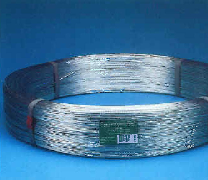 SMOOTH ELECTRIC FENCE WIRE - Harleysville, PA - Harleysville Feed Inc